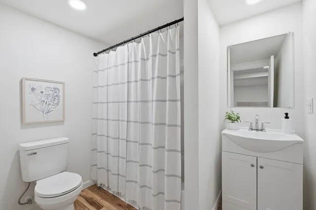 $315,000 | 2426 West Rowan Avenue, Spokane, WA 99205