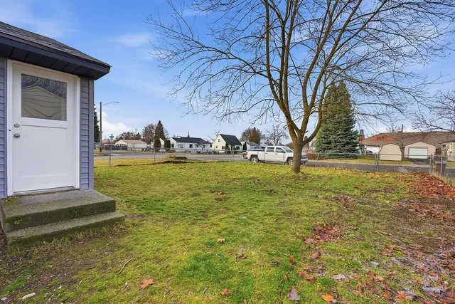 $315,000 | 2426 West Rowan Avenue, Spokane, WA 99205