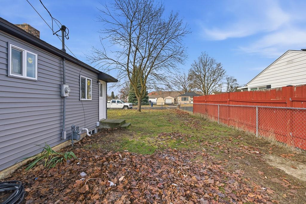 2426 West Rowan Avenue Spokane, WA 99205 - Photo 28 of 31