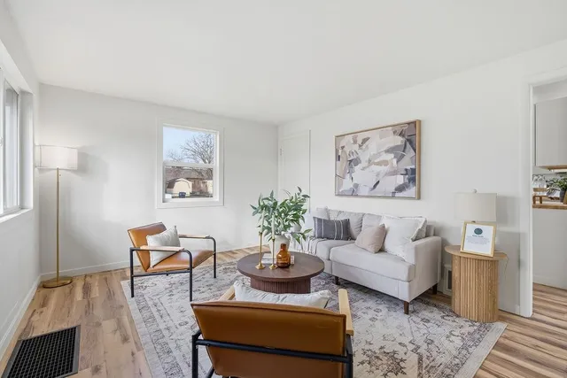 $315,000 | 2426 West Rowan Avenue, Spokane, WA 99205