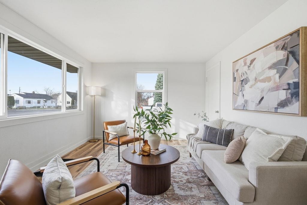 2426 West Rowan Avenue Spokane, WA 99205 - Photo 6 of 31