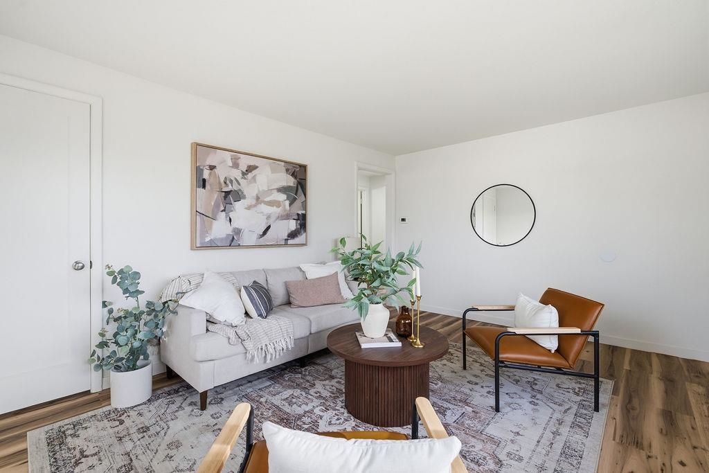 2426 West Rowan Avenue Spokane, WA 99205 - Photo 7 of 31