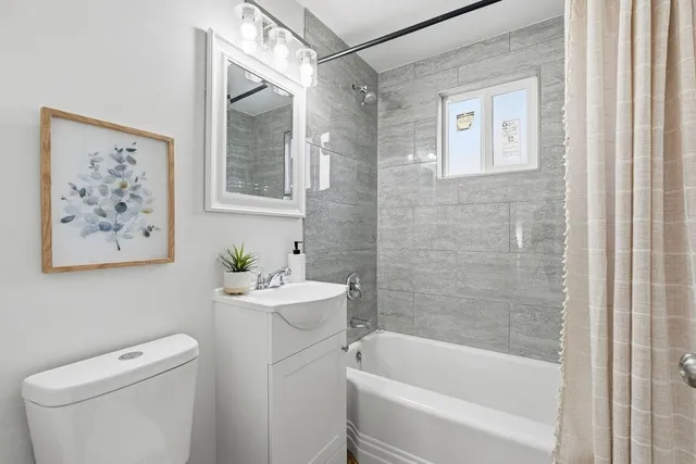 $315,000 | 2426 West Rowan Avenue, Spokane, WA 99205