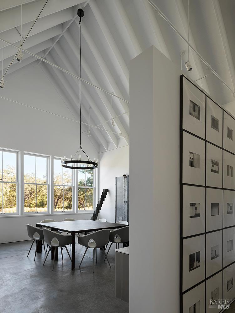 4142 Dry Creek Road Napa, CA 94558 - Photo 19 of 58