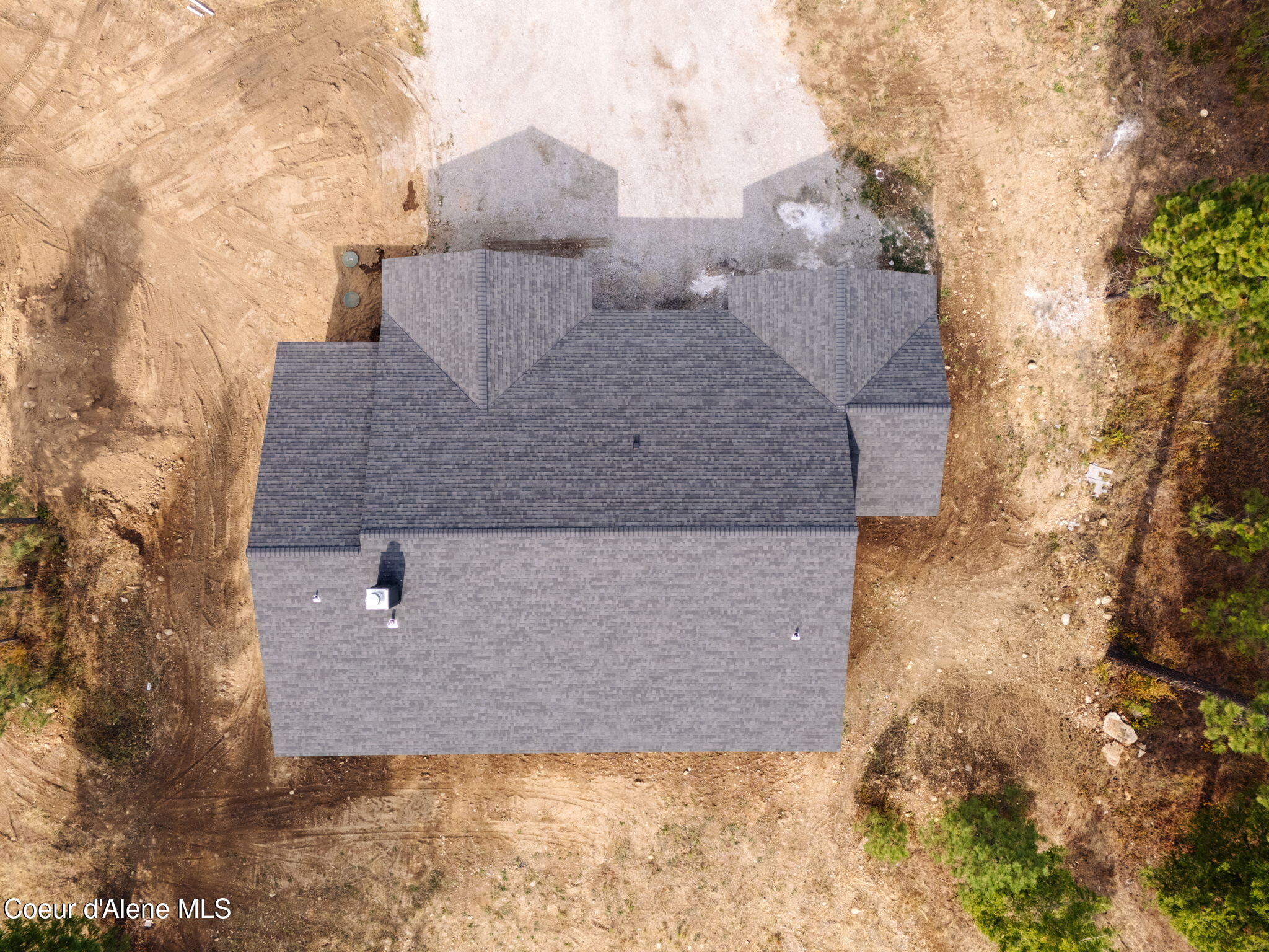 B1-l1 Sylvan Road Athol, ID 83801 - Photo 37 of 40 40-web-or-mls-35 (1 of 1)