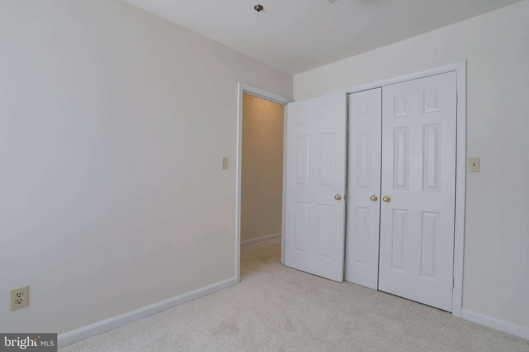 3050 South Glebe Road Arlington, VA 22206 - Photo 35 of 67