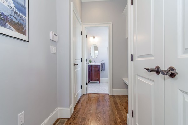 7 Fredette Road Newton, MA 02459 - Photo 14 of 30 Gallery Image 14