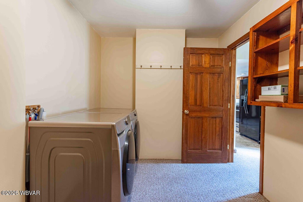 24 Jackson Center Road Millerton, PA 16936 - Photo 10 of 67 CD6A6496-HDR