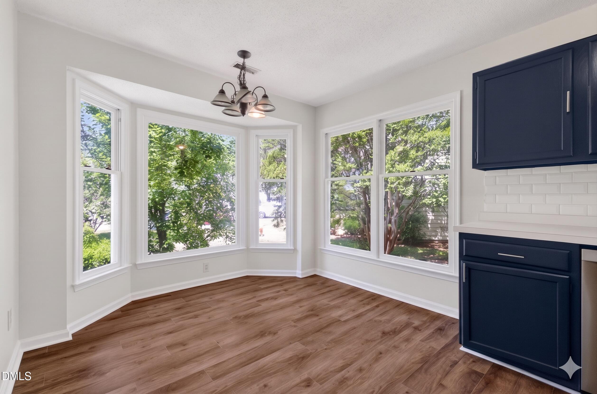 1821 Winway Drive Raleigh, NC 27610 - Photo 4 of 38