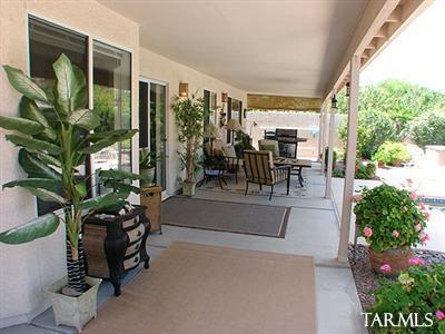 63648 East Edgeview Lane Tucson, AZ 85739 - Photo 20 of 25