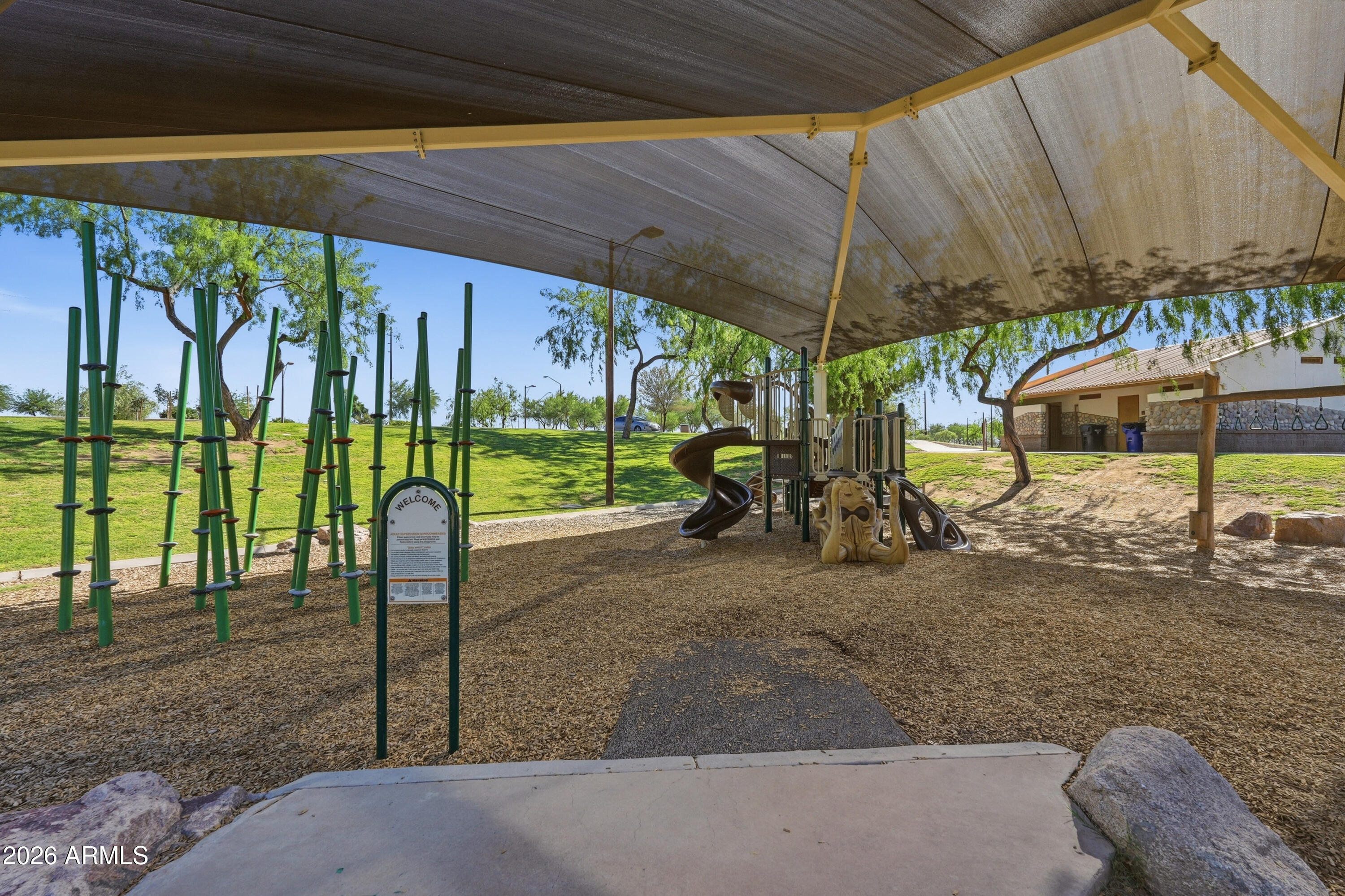 2266 East Willis Road Gilbert, AZ 85297 - Photo 89 of 95