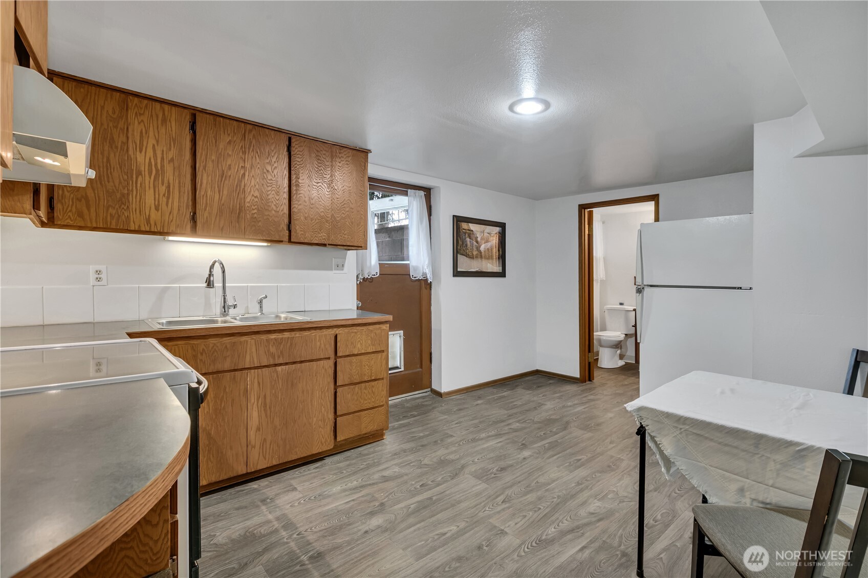 15115 74th Street East Sumner, WA 98390 - Photo 18 of 40