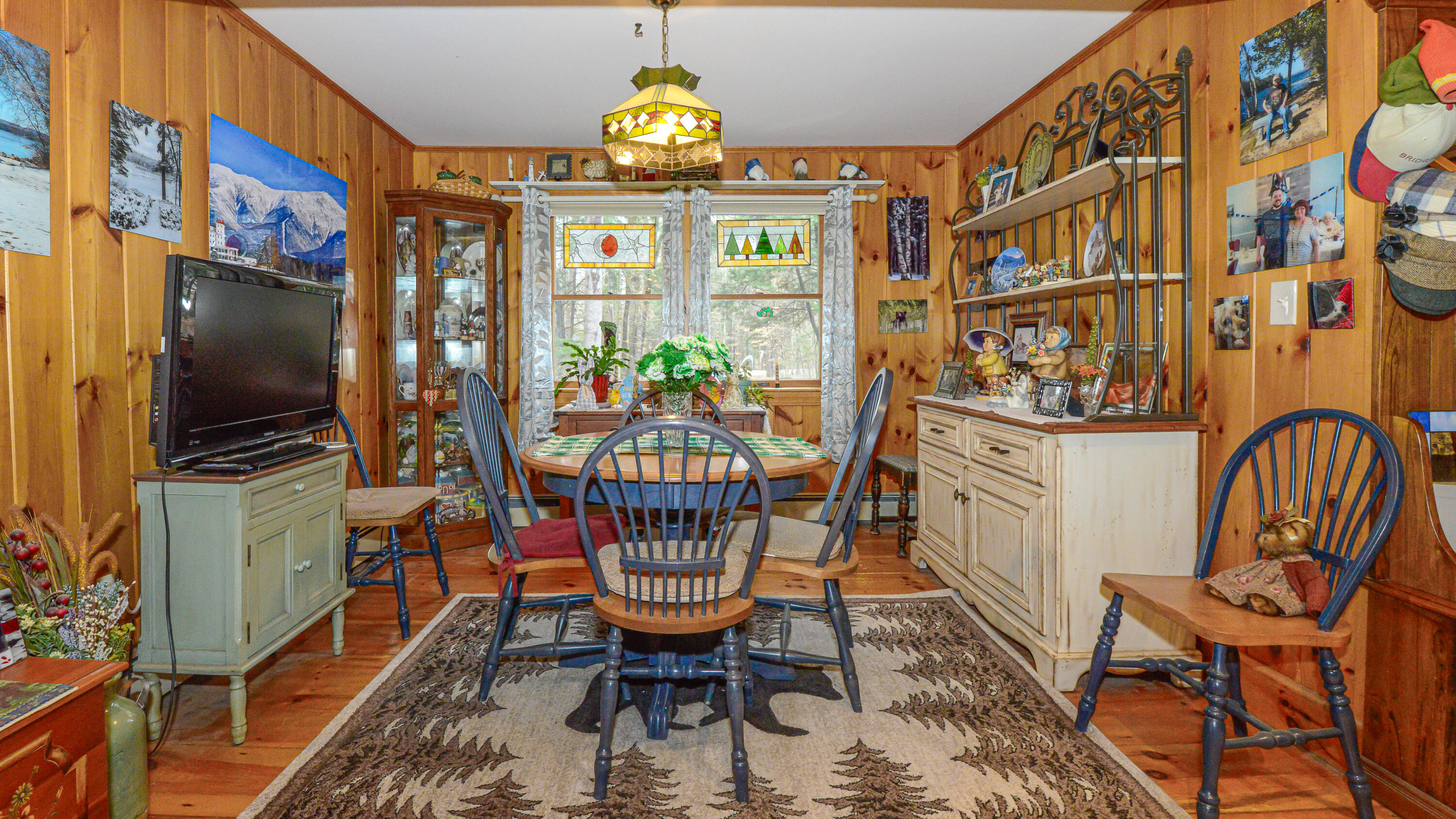 12 Bramble Road Bridgton, ME 04009 - Photo 27 of 52 12 bramble road-28