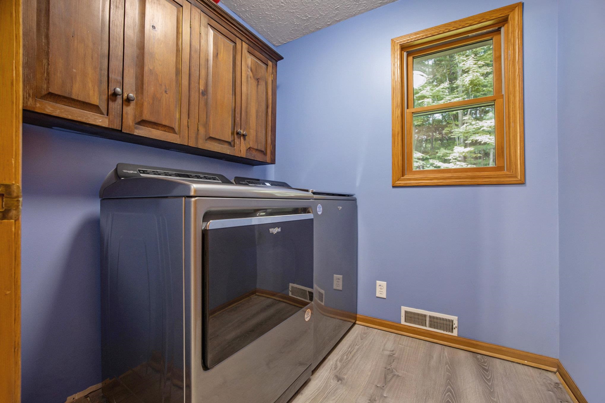 9611 Meskill Road Columbus, MI 48063 - Photo 26 of 53 50145858-62158e07-4a96-4821-bd4c-8001eaa8e6c1.JPG
