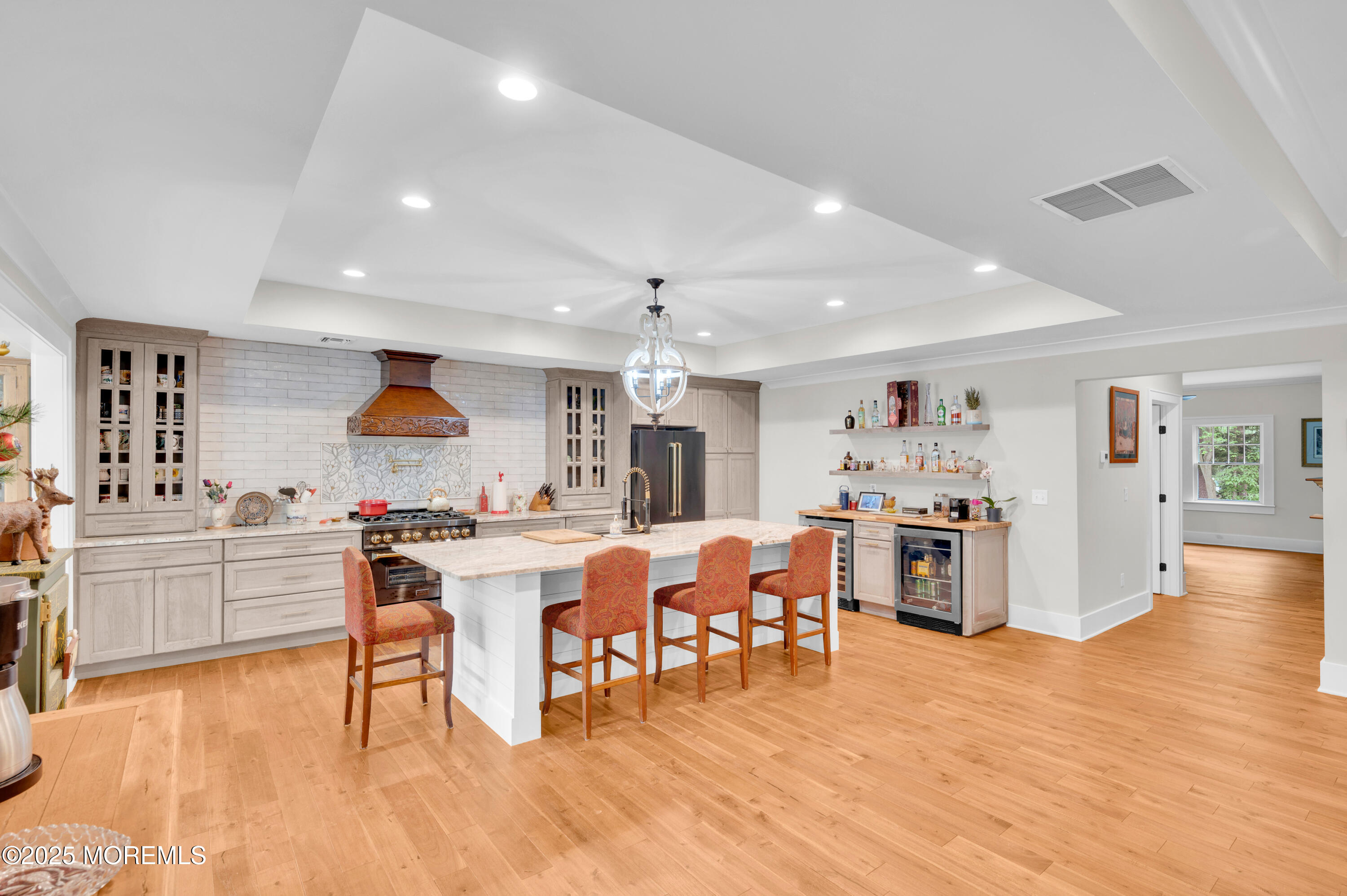 377 Buckalew Road Freehold, NJ 07728 - Photo 23 of 65 377 Buckalew Kitchen 7