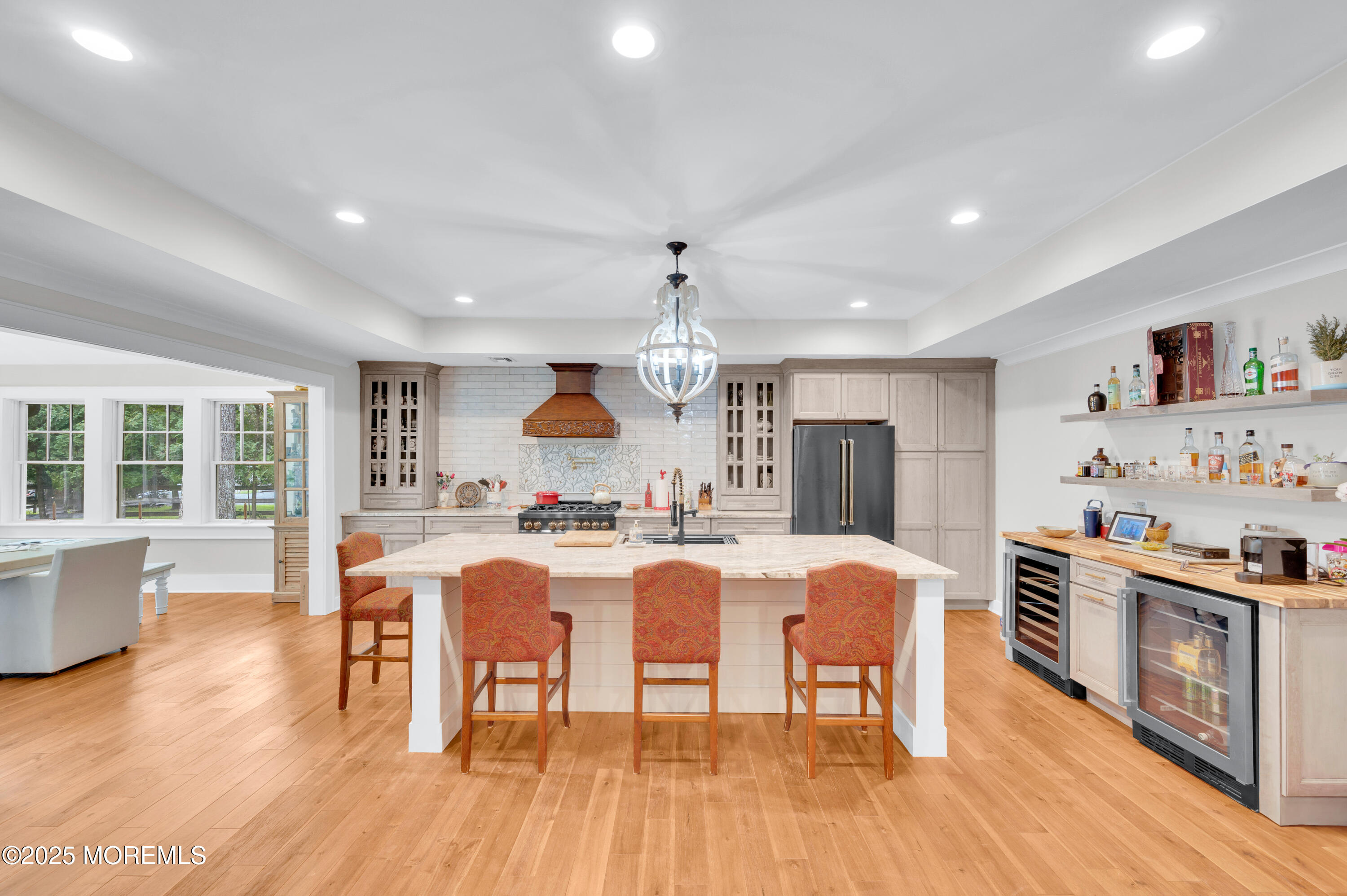 377 Buckalew Road Freehold, NJ 07728 - Photo 24 of 65 377 Buckalew Kitchen 3
