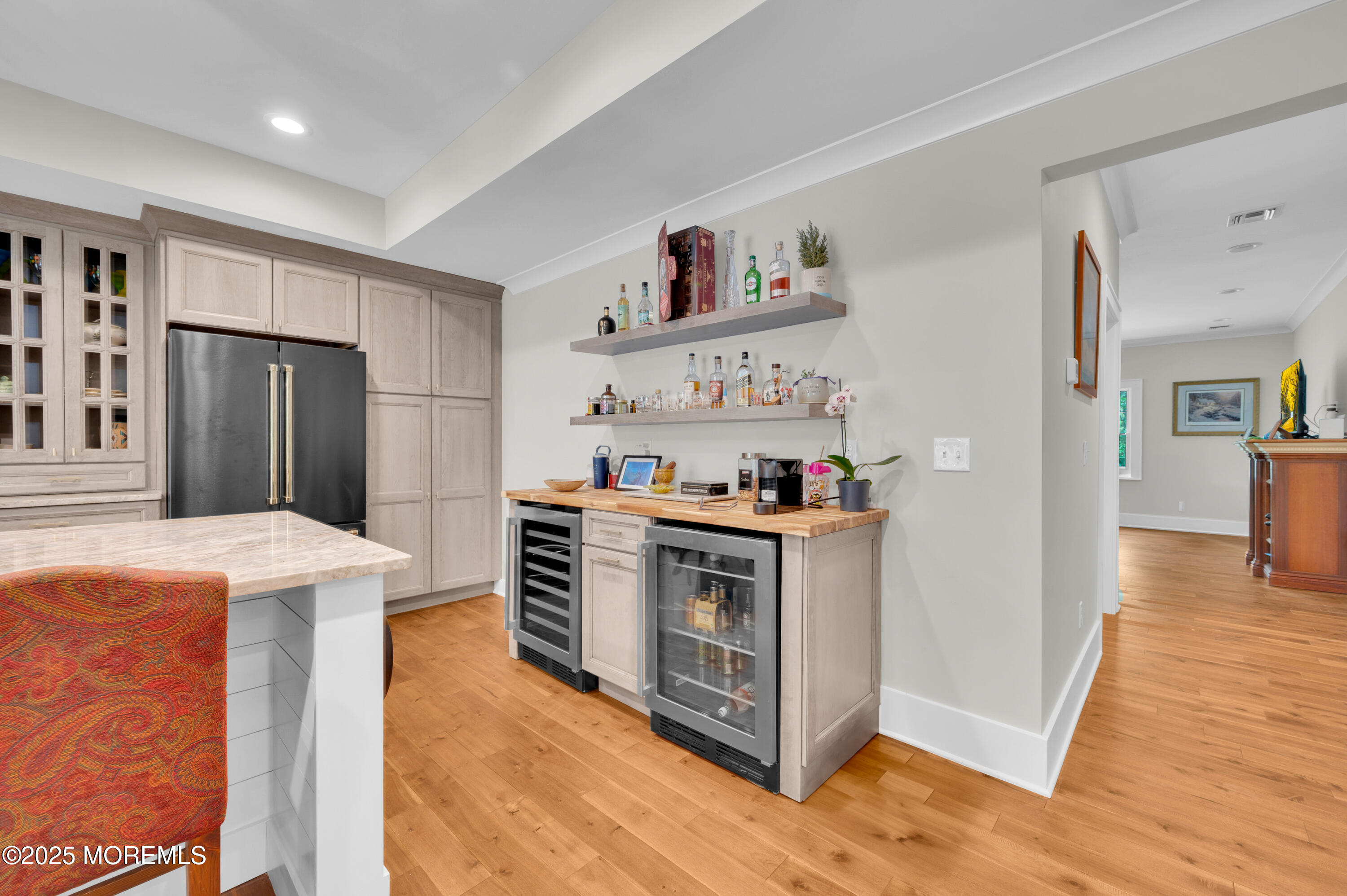 377 Buckalew Road Freehold, NJ 07728 - Photo 25 of 65 377 Buckalew Kitchen 13