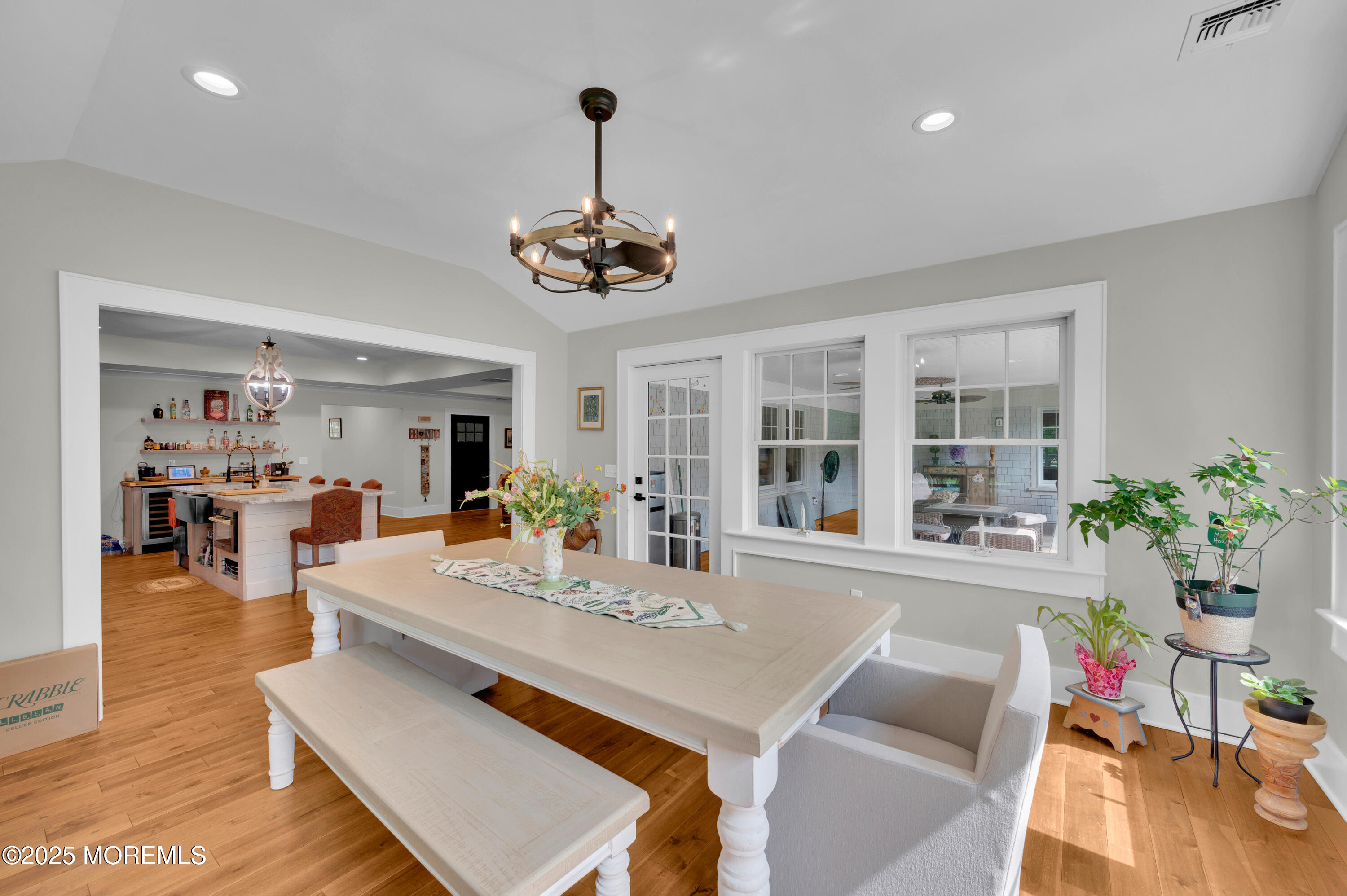 377 Buckalew Road Freehold, NJ 07728 - Photo 32 of 65 377 Buckalew Dining 3