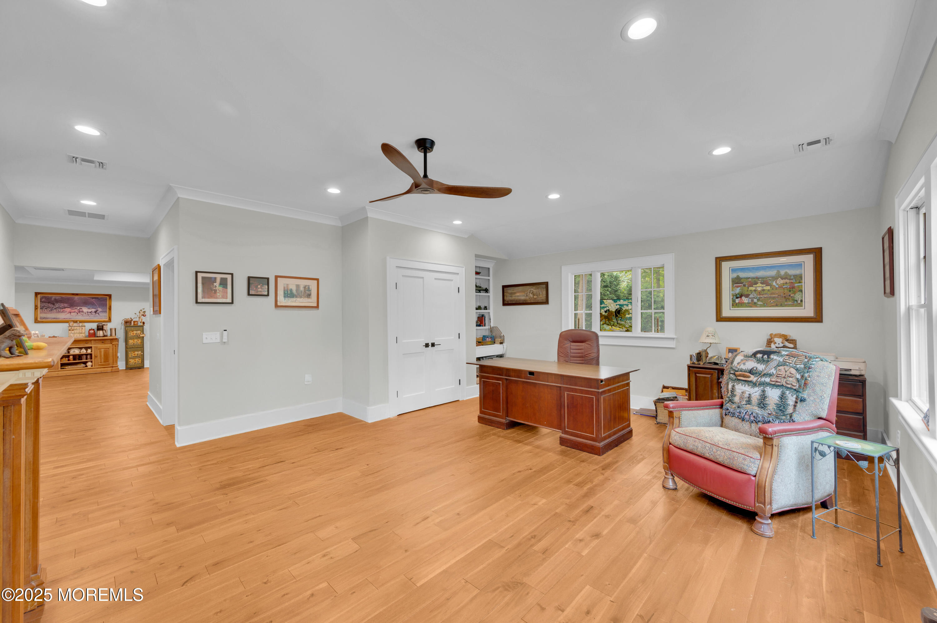 377 Buckalew Road Freehold, NJ 07728 - Photo 38 of 65 377 Buckalew Office 2