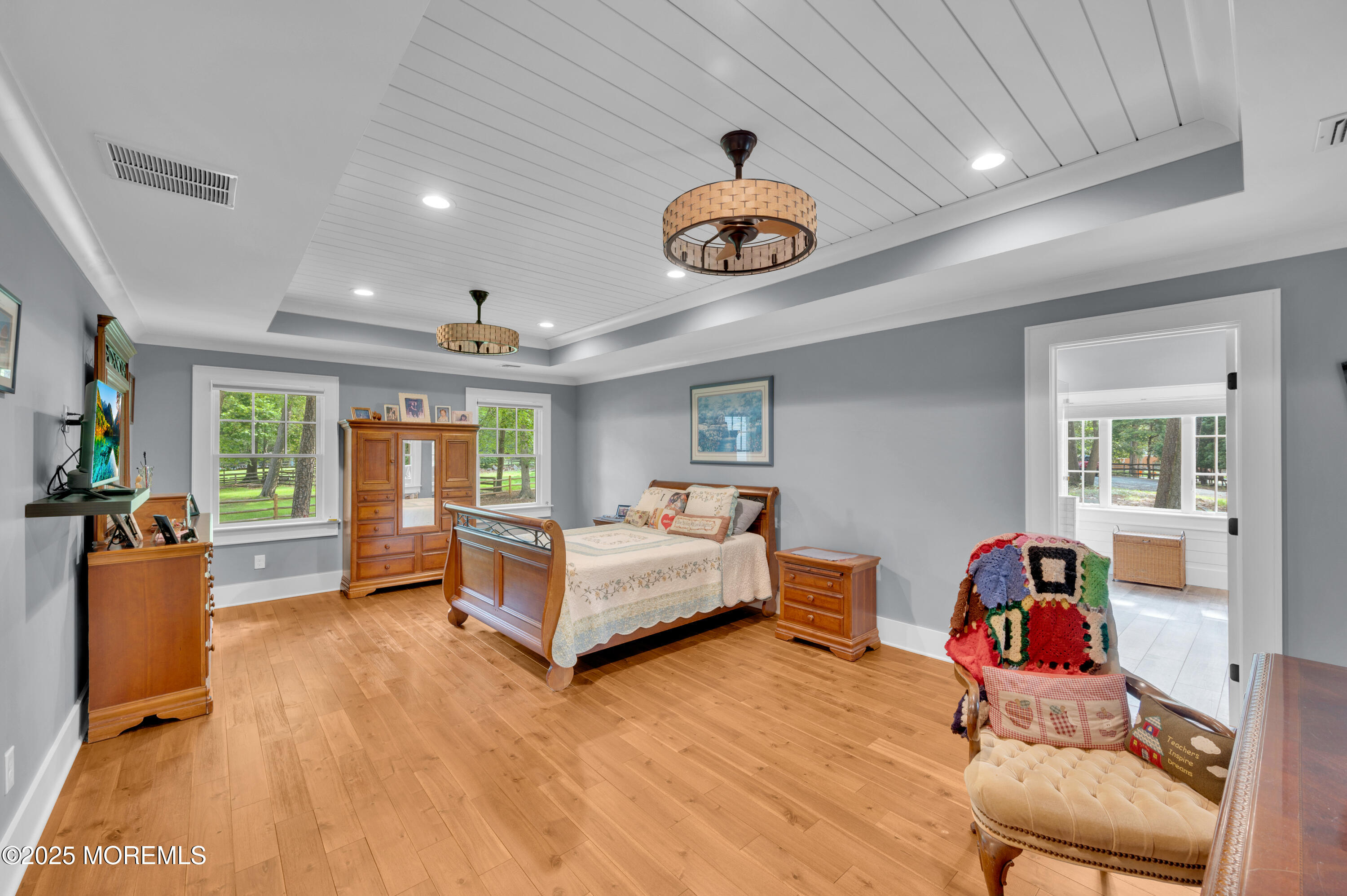 377 Buckalew Road Freehold, NJ 07728 - Photo 40 of 65 377 Buckalew Master 1
