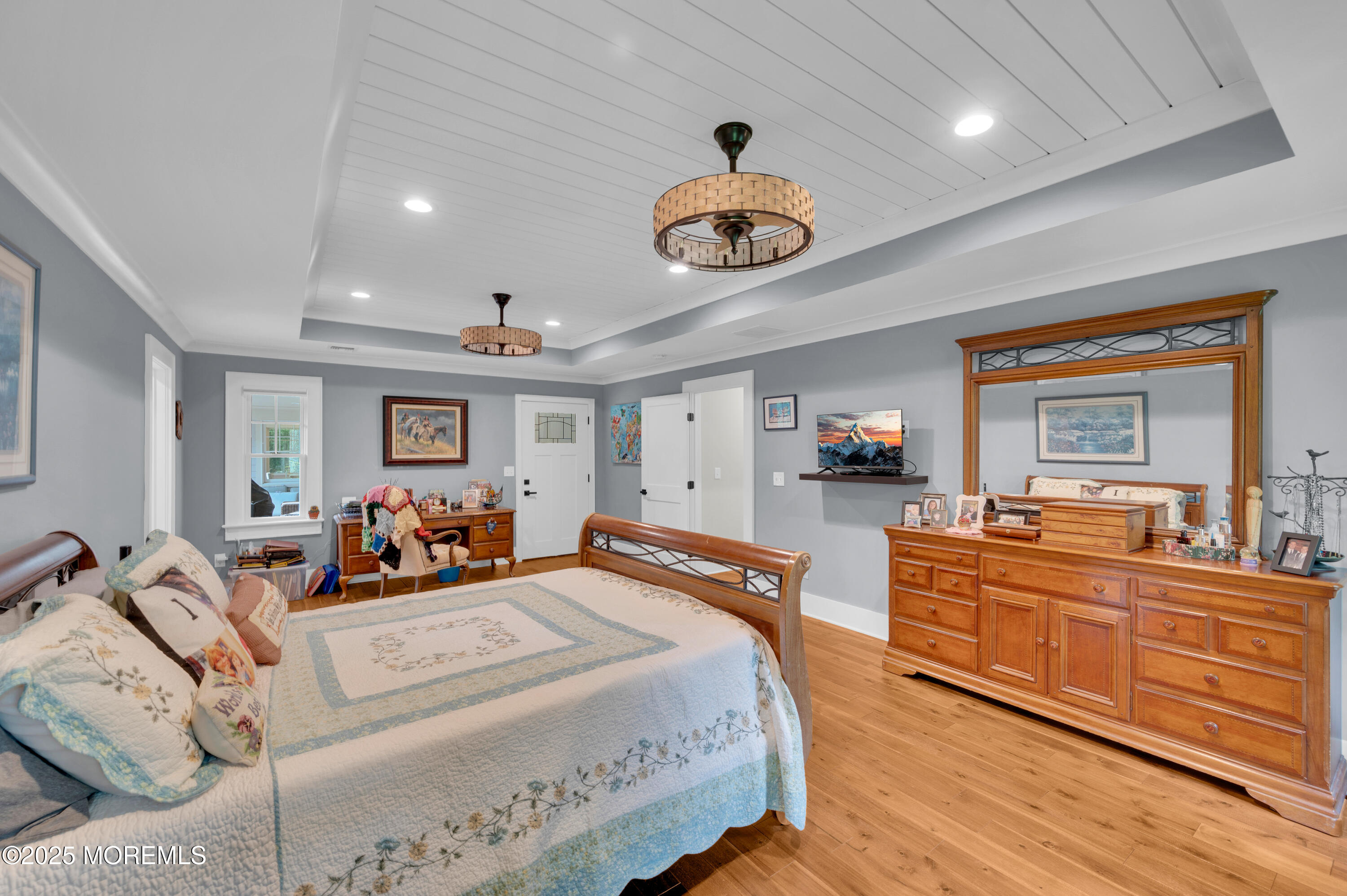 377 Buckalew Road Freehold, NJ 07728 - Photo 41 of 65 377 Buckalew Master 2