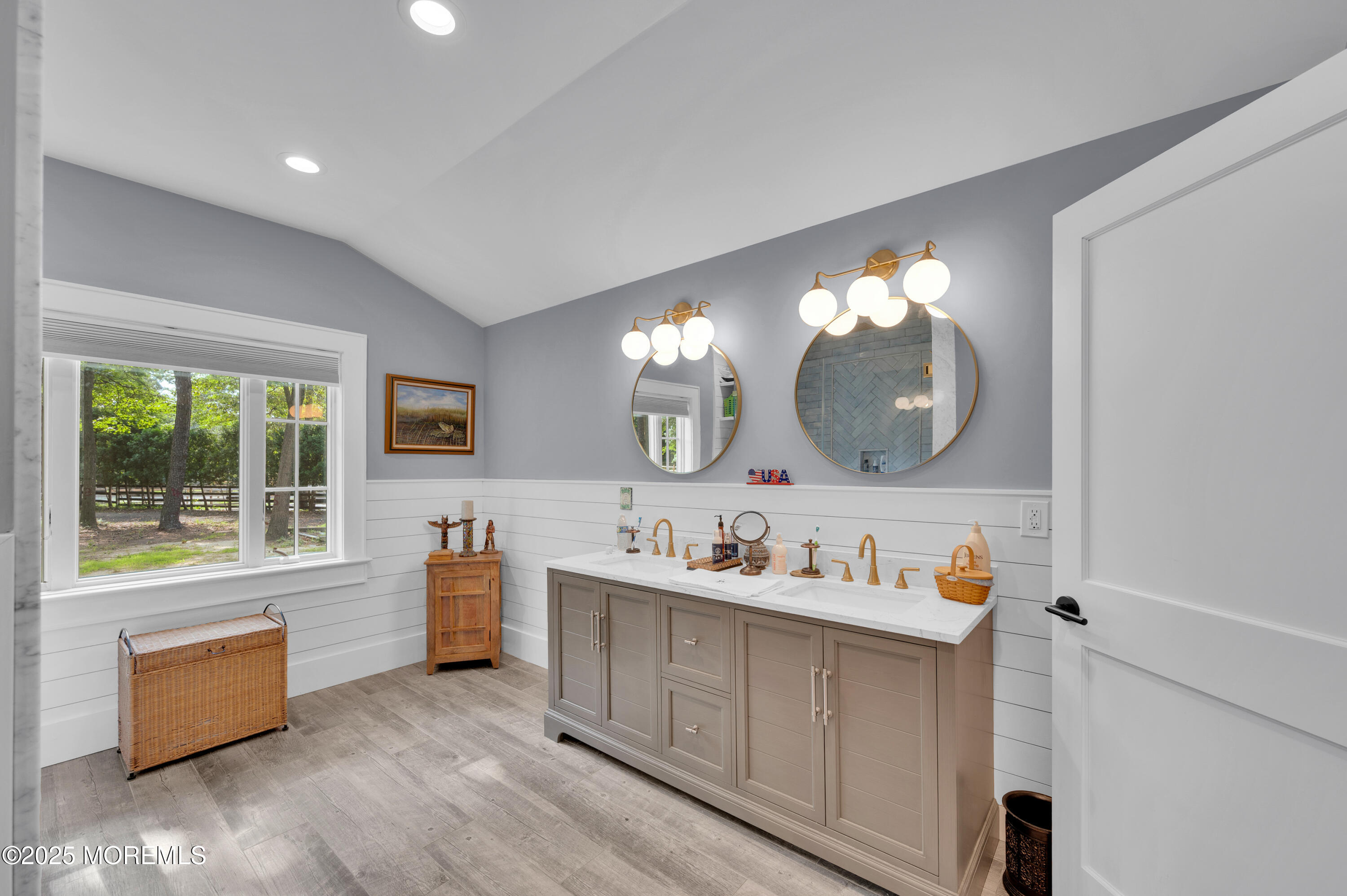 377 Buckalew Road Freehold, NJ 07728 - Photo 42 of 65 377 Buckalew Master Bath 3