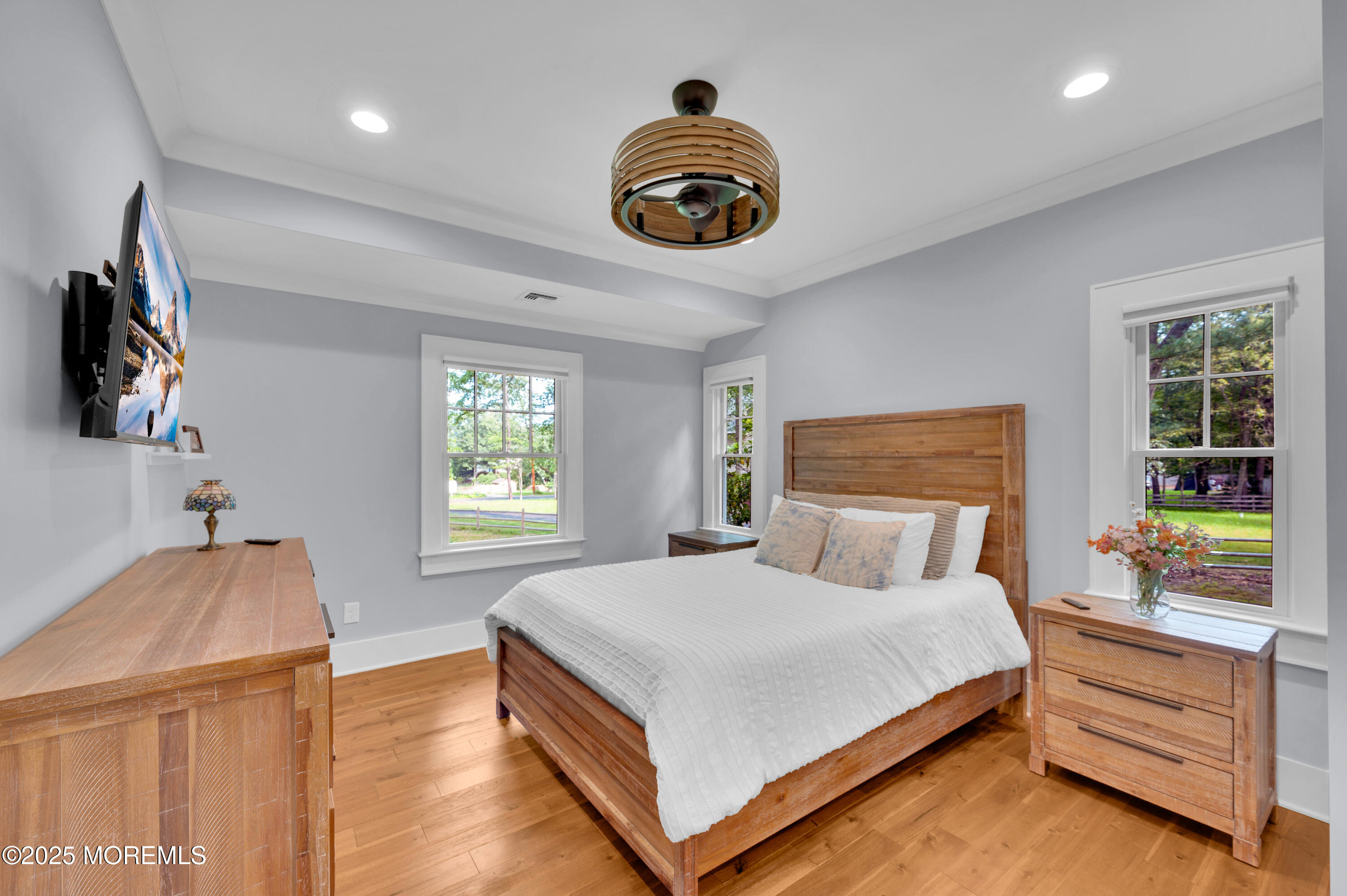 377 Buckalew Road Freehold, NJ 07728 - Photo 47 of 65 377 Buckalew Bed 1a