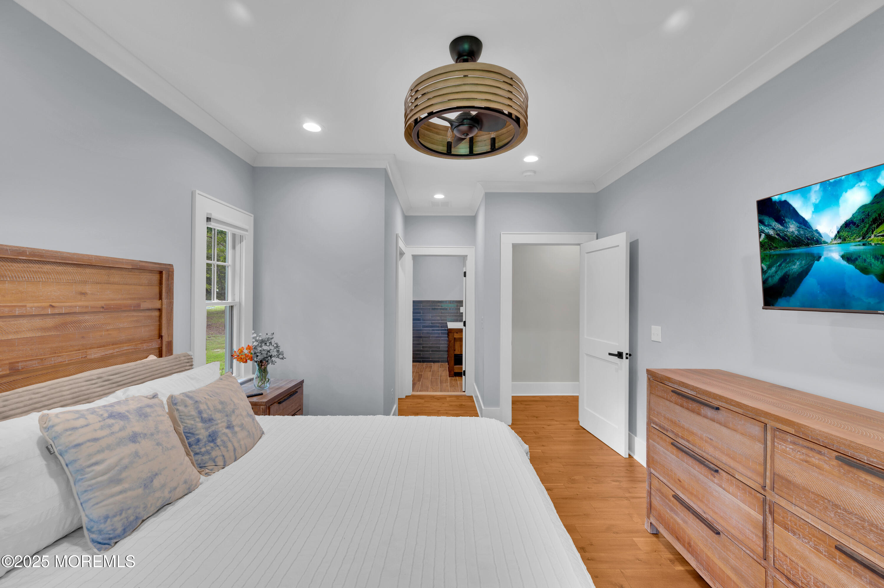 377 Buckalew Road Freehold, NJ 07728 - Photo 48 of 65 377 Buckalew Bed 1b