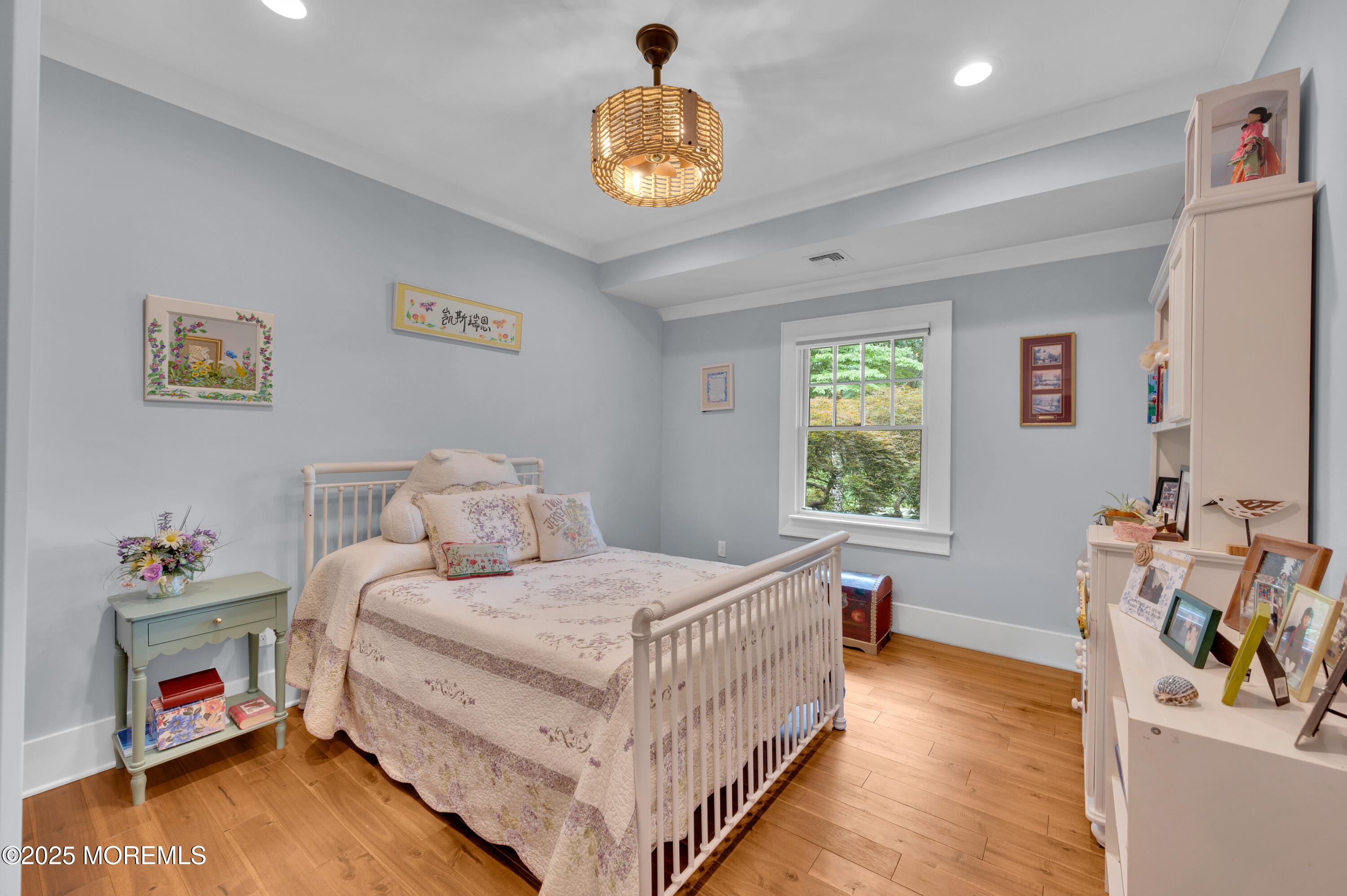 377 Buckalew Road Freehold, NJ 07728 - Photo 51 of 65 377 Buckalew Bed 2