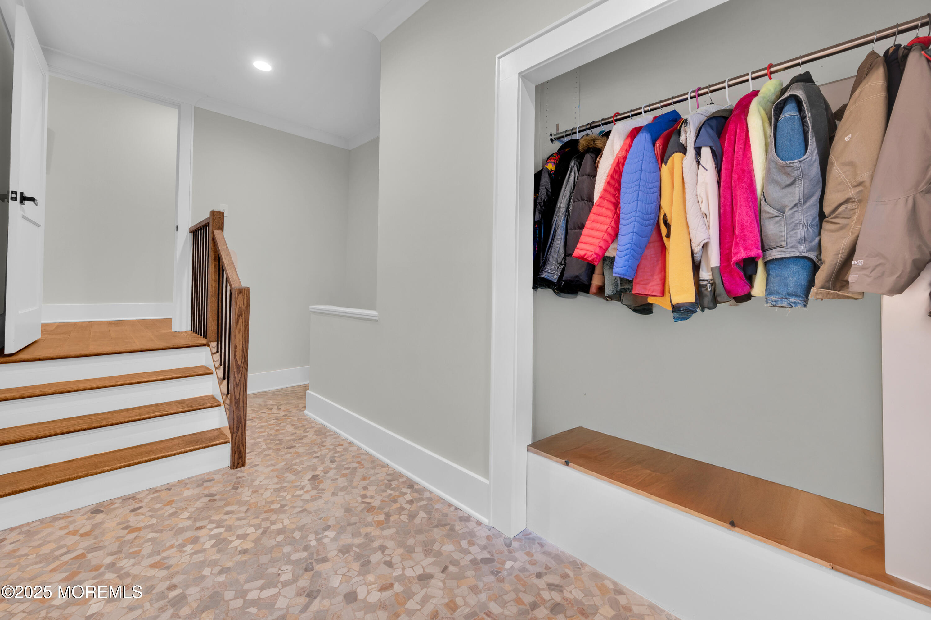377 Buckalew Road Freehold, NJ 07728 - Photo 54 of 65 377 Buckalew Mud 2