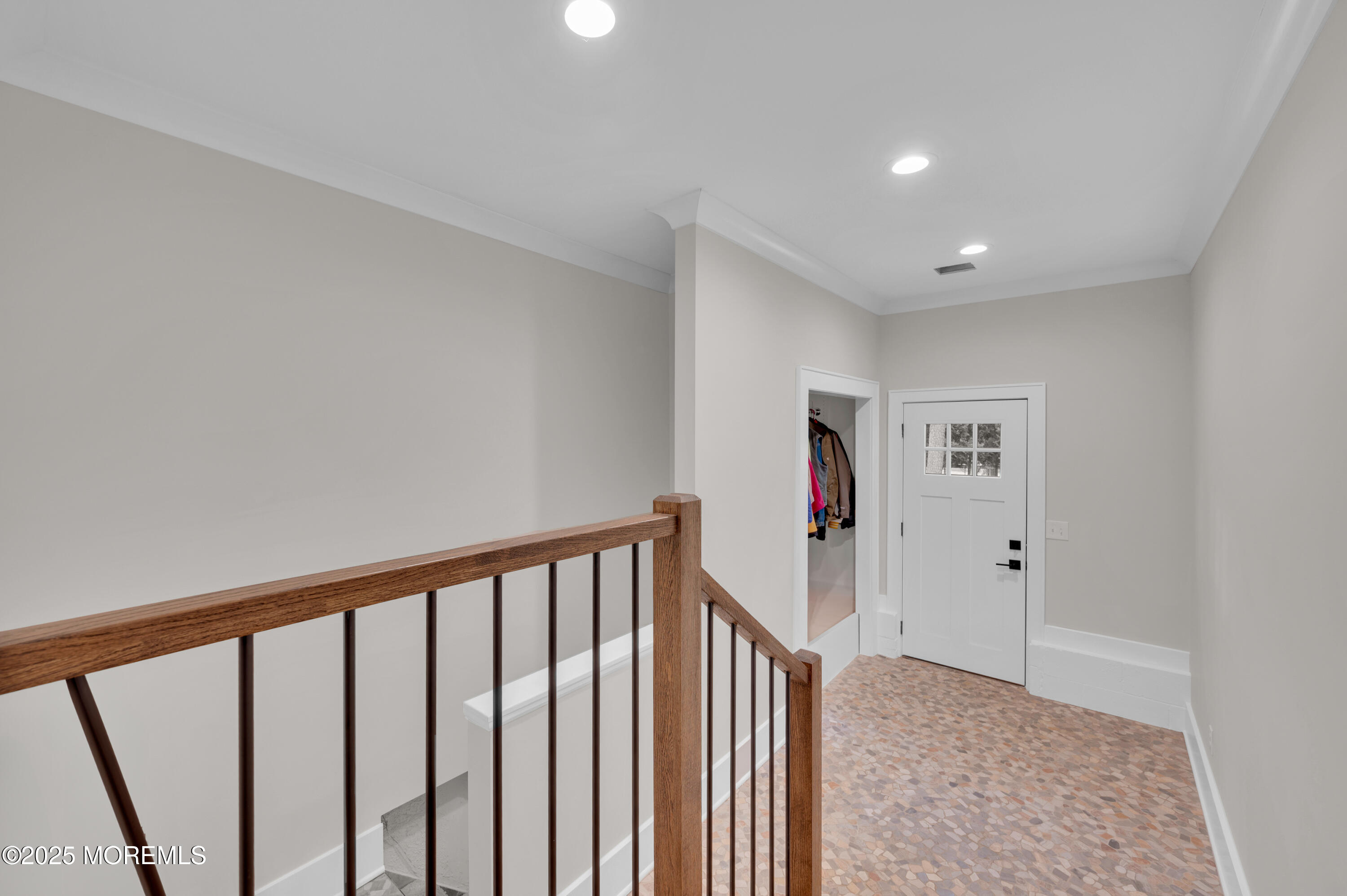 377 Buckalew Road Freehold, NJ 07728 - Photo 55 of 65 377 Buckalew Mud 1