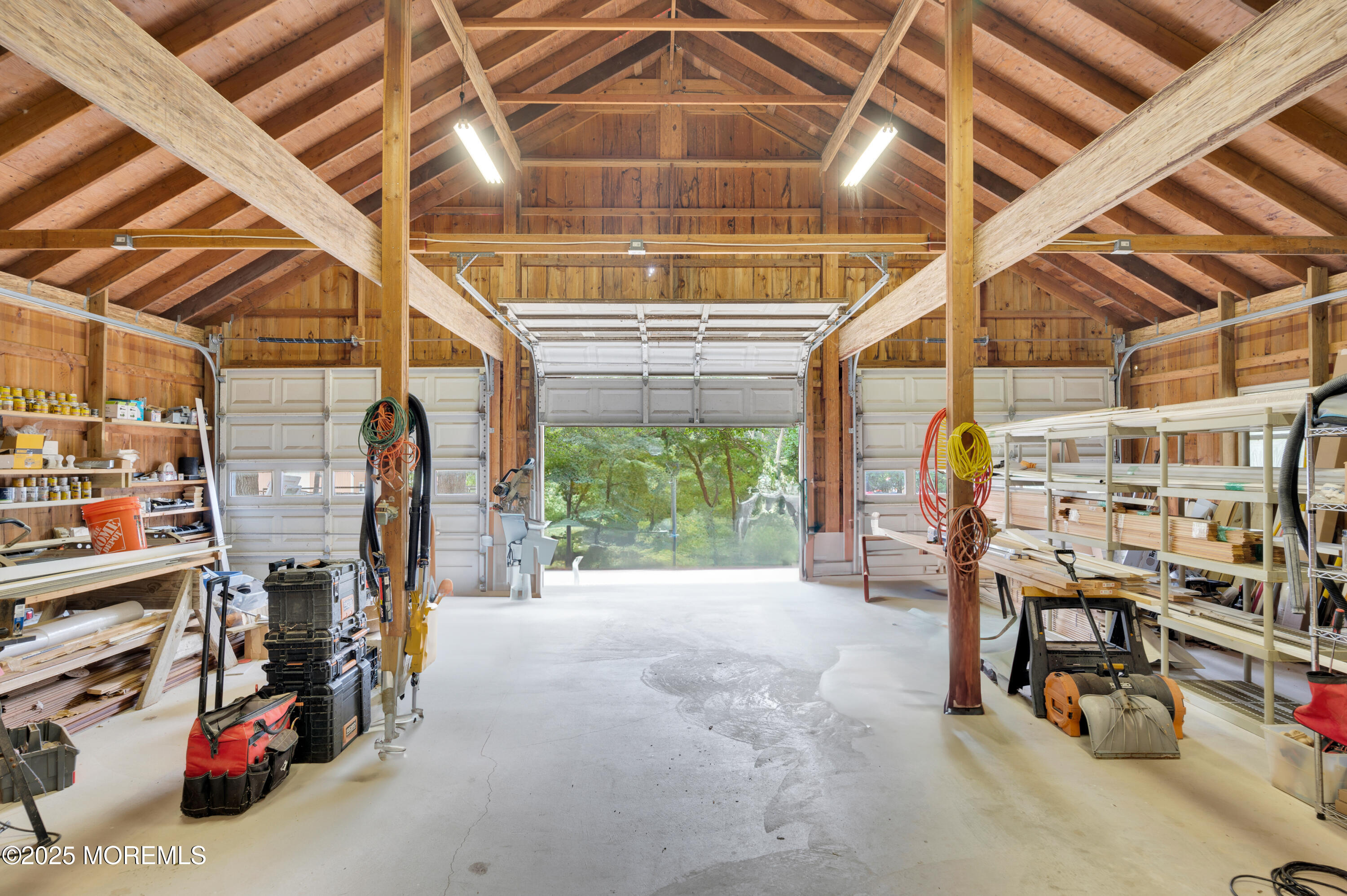 377 Buckalew Road Freehold, NJ 07728 - Photo 58 of 65 377 Buckalew Barn 5