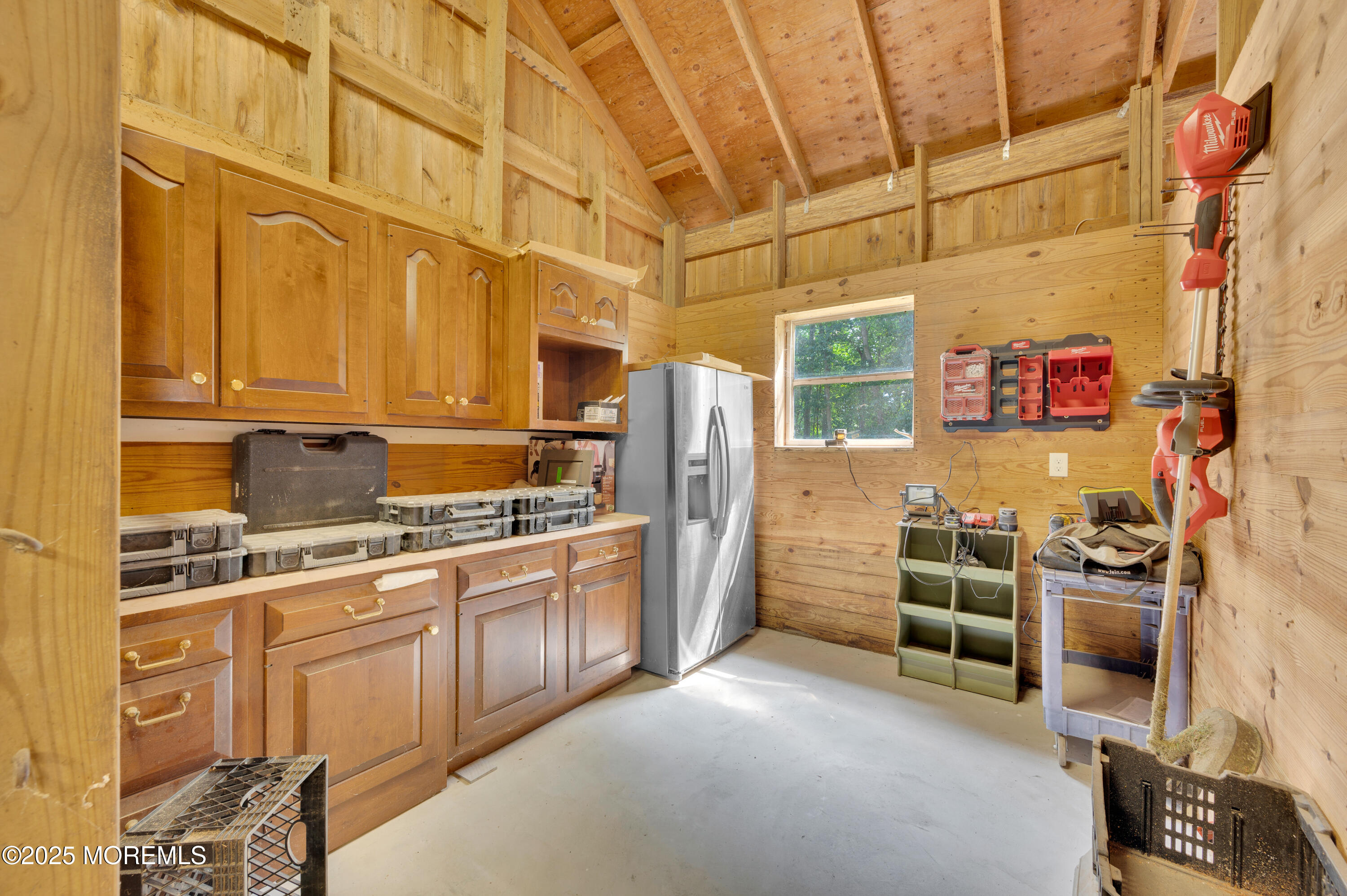 377 Buckalew Road Freehold, NJ 07728 - Photo 59 of 65 377 Buckalew Barn 3