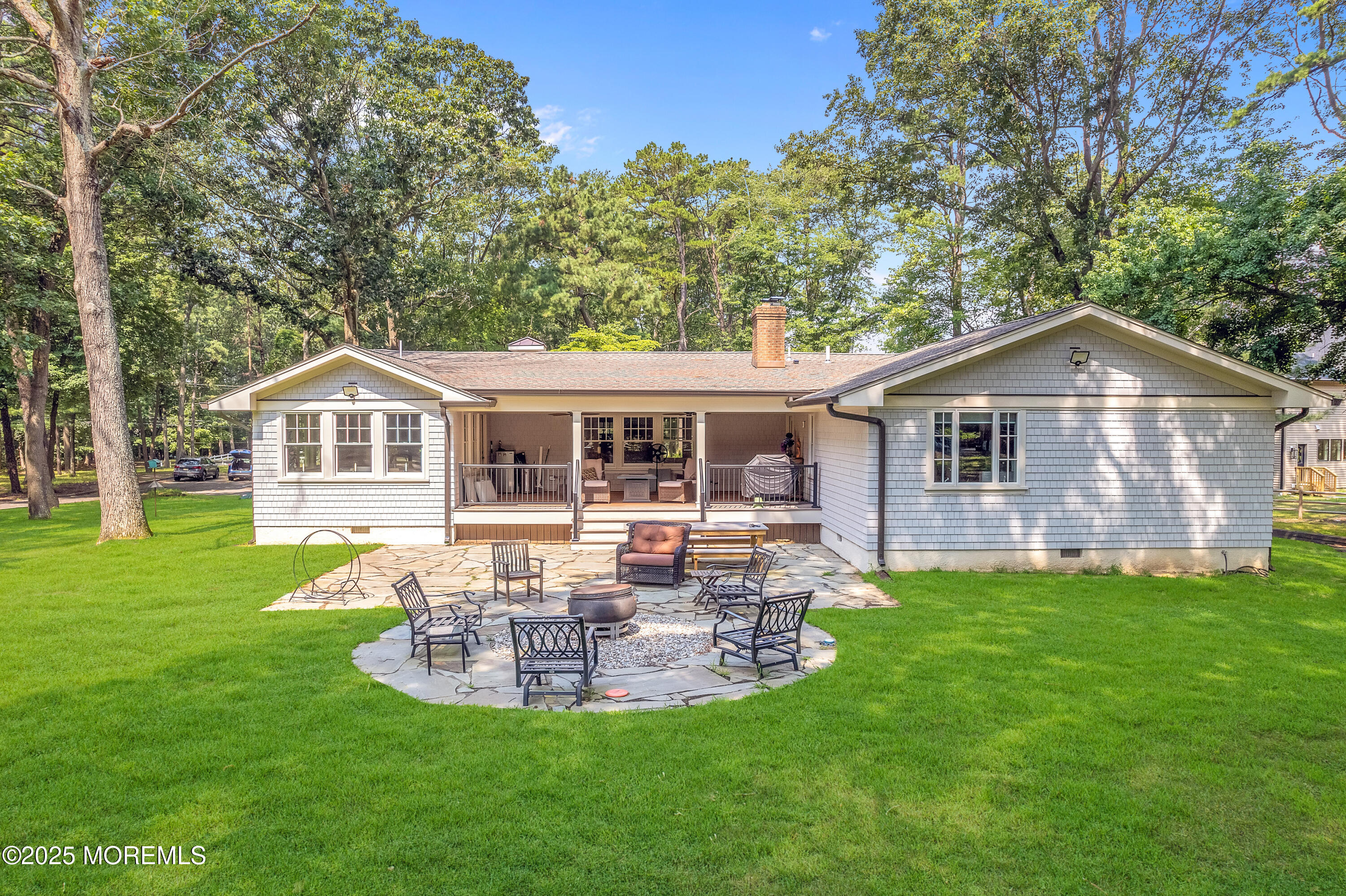 377 Buckalew Back 4