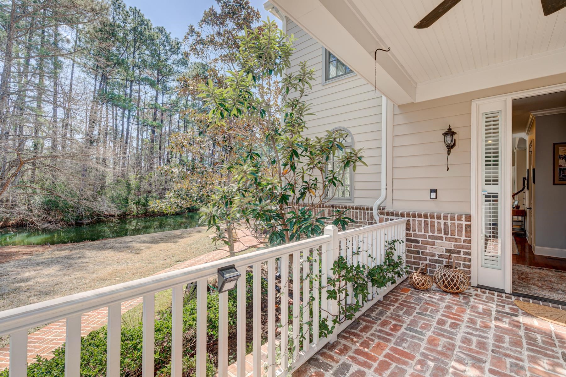 573 Tuckers Road, Unit A Pawleys Island, SC 29585 - Photo 3 of 55
