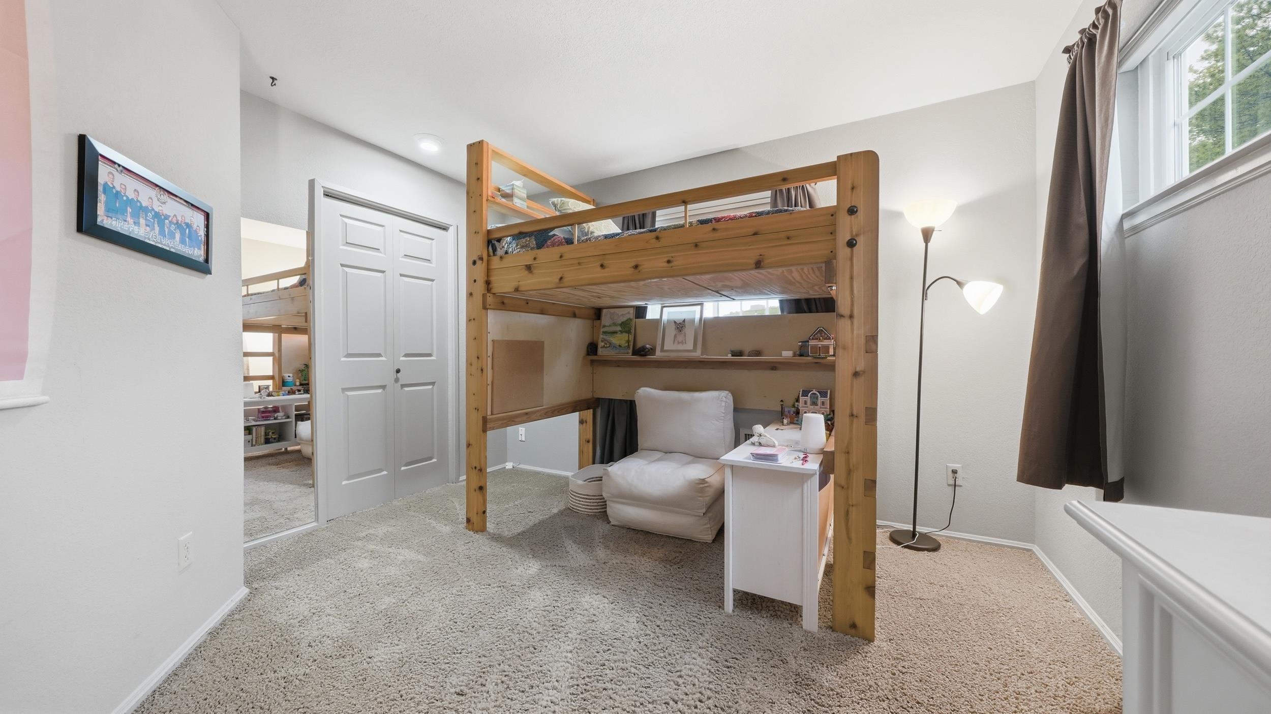 381 Explorer Court, Unit A Grand Junction, CO 81507 - Photo 21 of 29