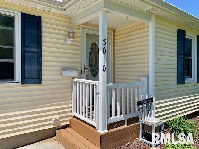 3010 North 3rd Street Clinton, IA 52732 - Photo 33 of 35 Gallery Image 33