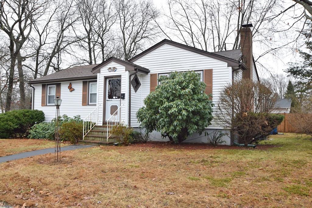 37 Bartlett Road Randolph, MA 02368 - Photo 1 of 20 Gallery Image 1
