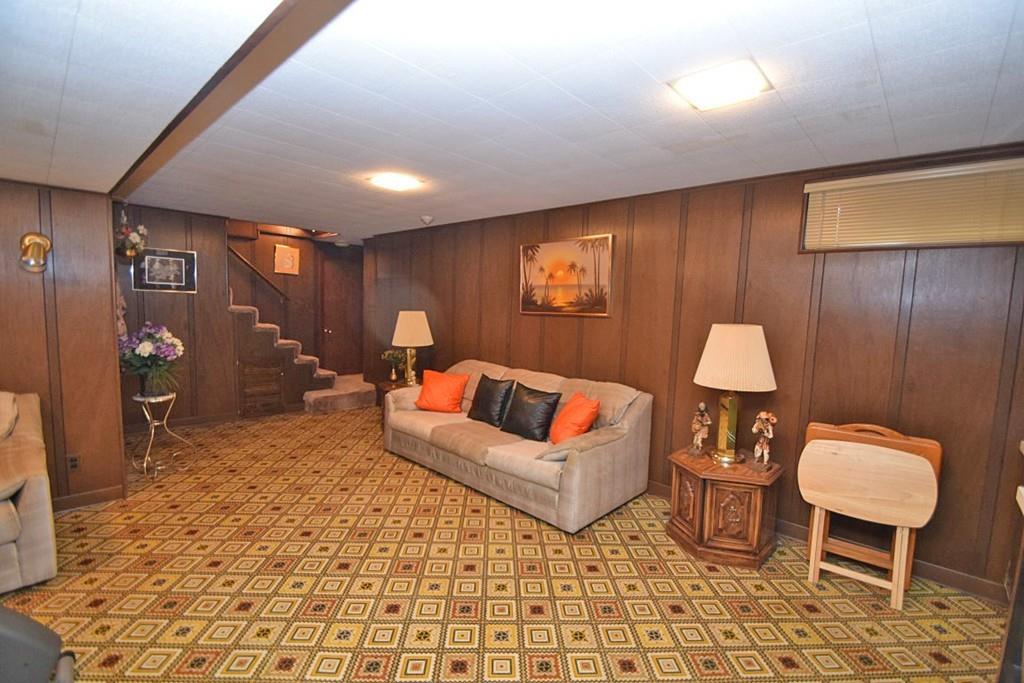 37 Bartlett Road Randolph, MA 02368 - Photo 12 of 20 Gallery Image 12