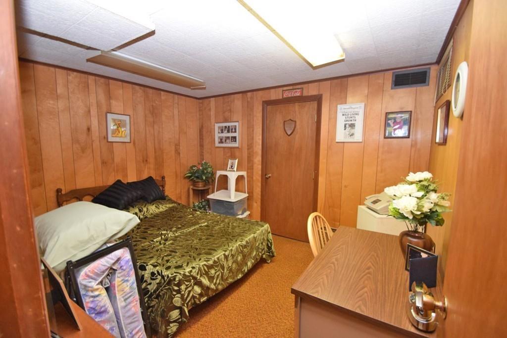 37 Bartlett Road Randolph, MA 02368 - Photo 14 of 20 Gallery Image 14