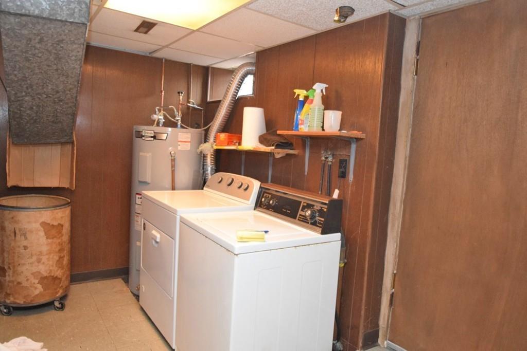 37 Bartlett Road Randolph, MA 02368 - Photo 15 of 20 Gallery Image 15
