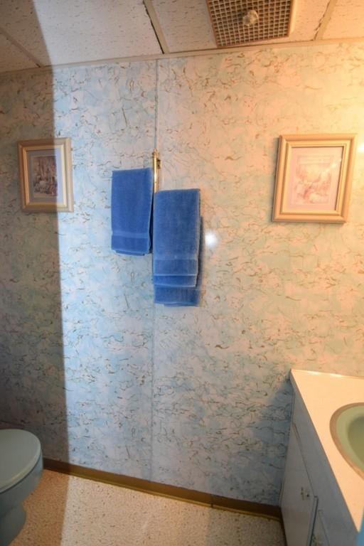 37 Bartlett Road Randolph, MA 02368 - Photo 17 of 20 Gallery Image 17