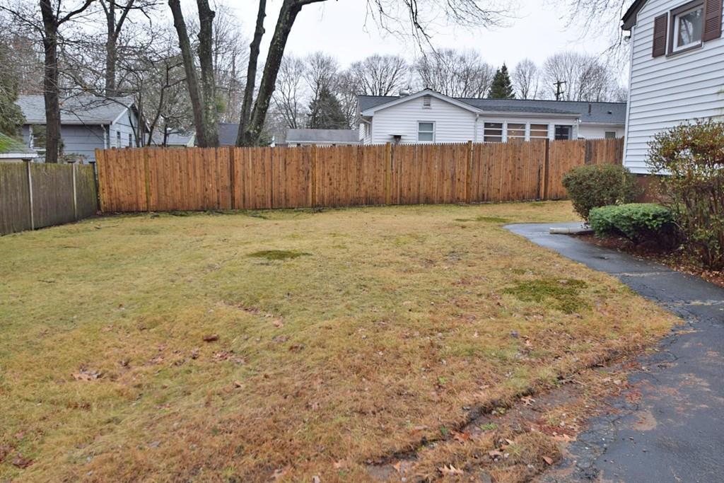37 Bartlett Road Randolph, MA 02368 - Photo 19 of 20 Gallery Image 19
