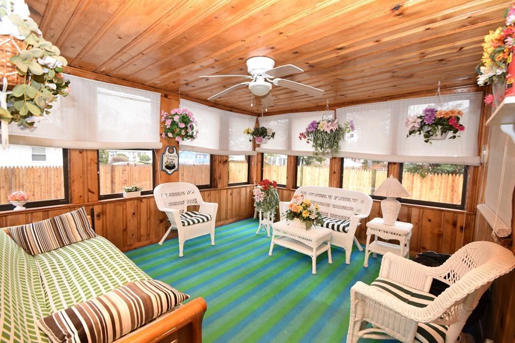 37 Bartlett Road Randolph, MA 02368 - Photo 2 of 20 Gallery Image 2