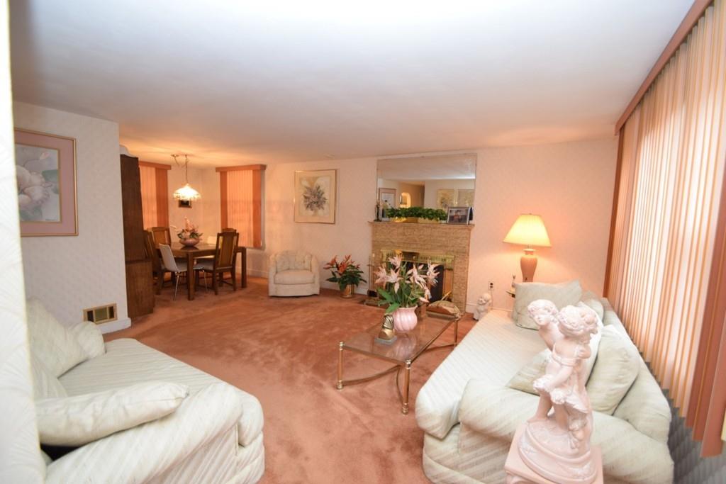 37 Bartlett Road Randolph, MA 02368 - Photo 3 of 20 Gallery Image 3