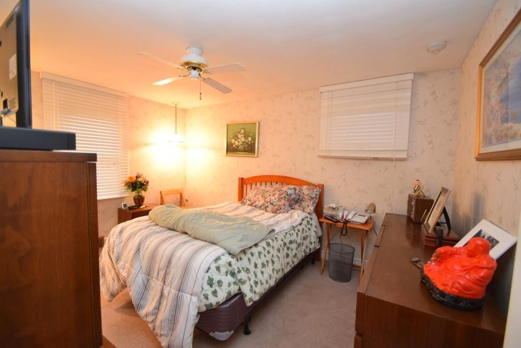 37 Bartlett Road Randolph, MA 02368 - Photo 7 of 20 Gallery Image 7