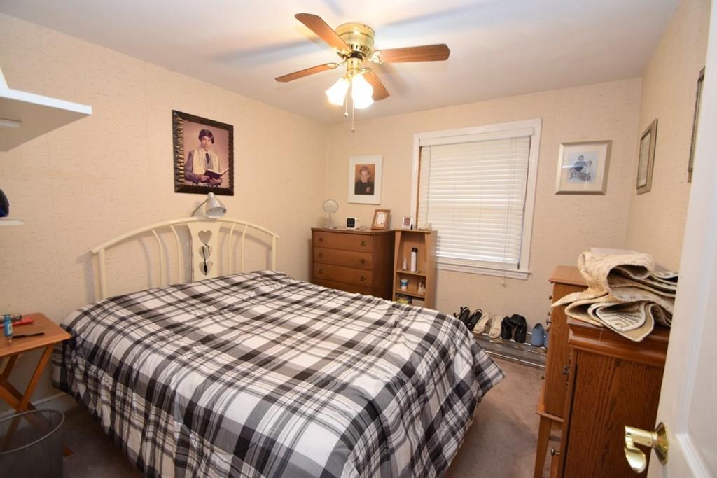 37 Bartlett Road Randolph, MA 02368 - Photo 8 of 20 Gallery Image 8