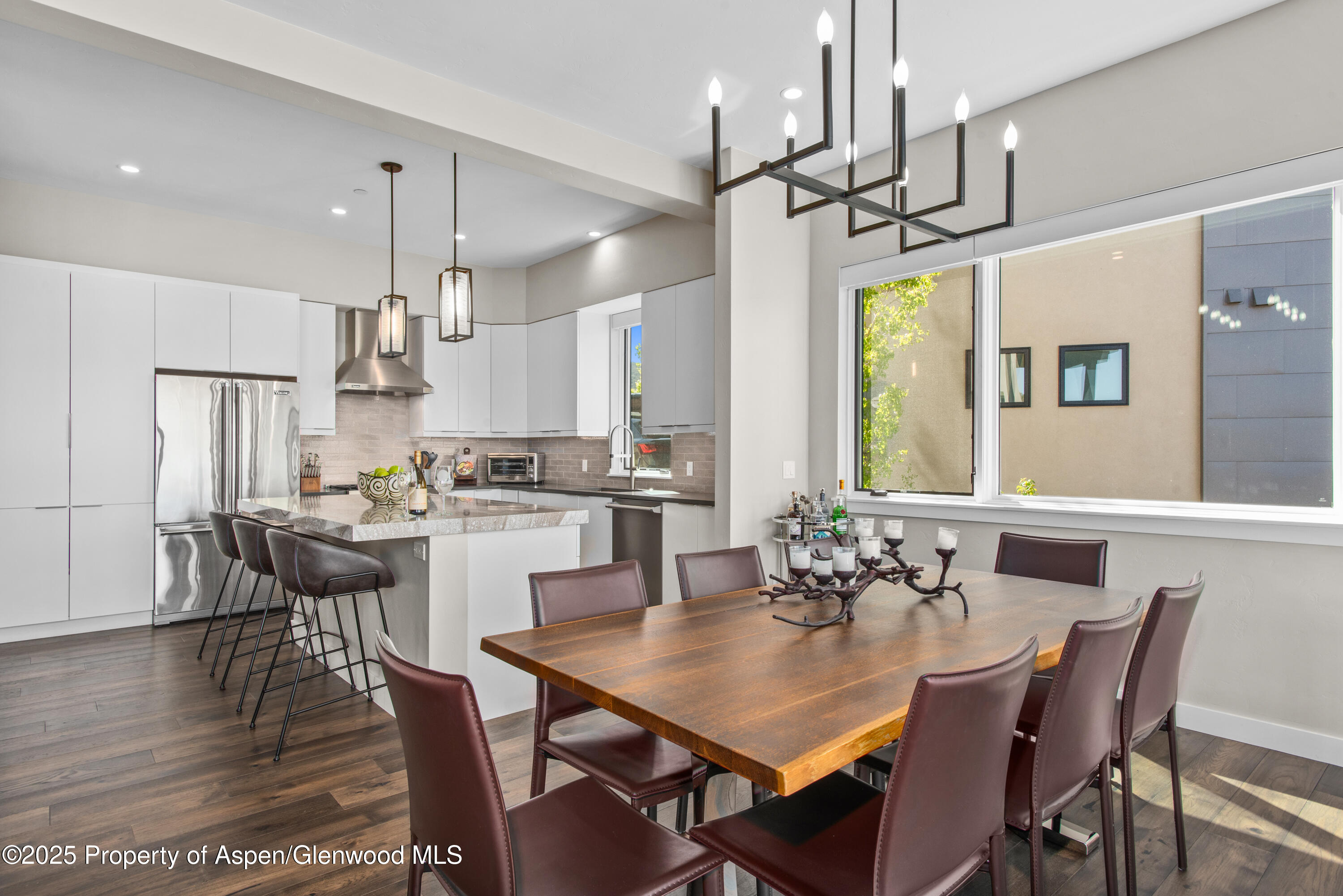 236 Overlook Ridge Carbondale, CO 81623 - Photo 12 of 41 15-236OverlookRidge_250503015