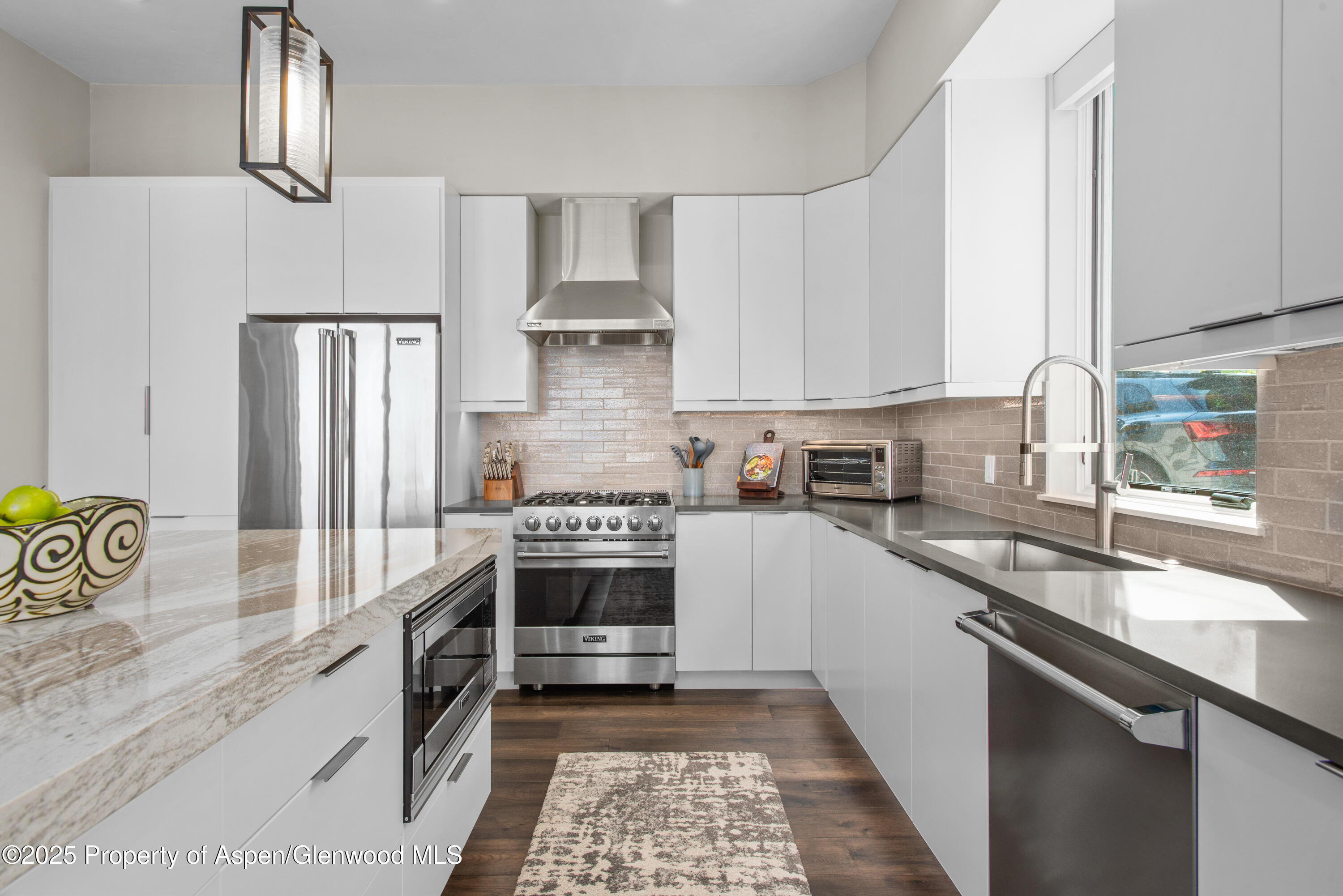 236 Overlook Ridge Carbondale, CO 81623 - Photo 14 of 41 17-236OverlookRidge_250503017