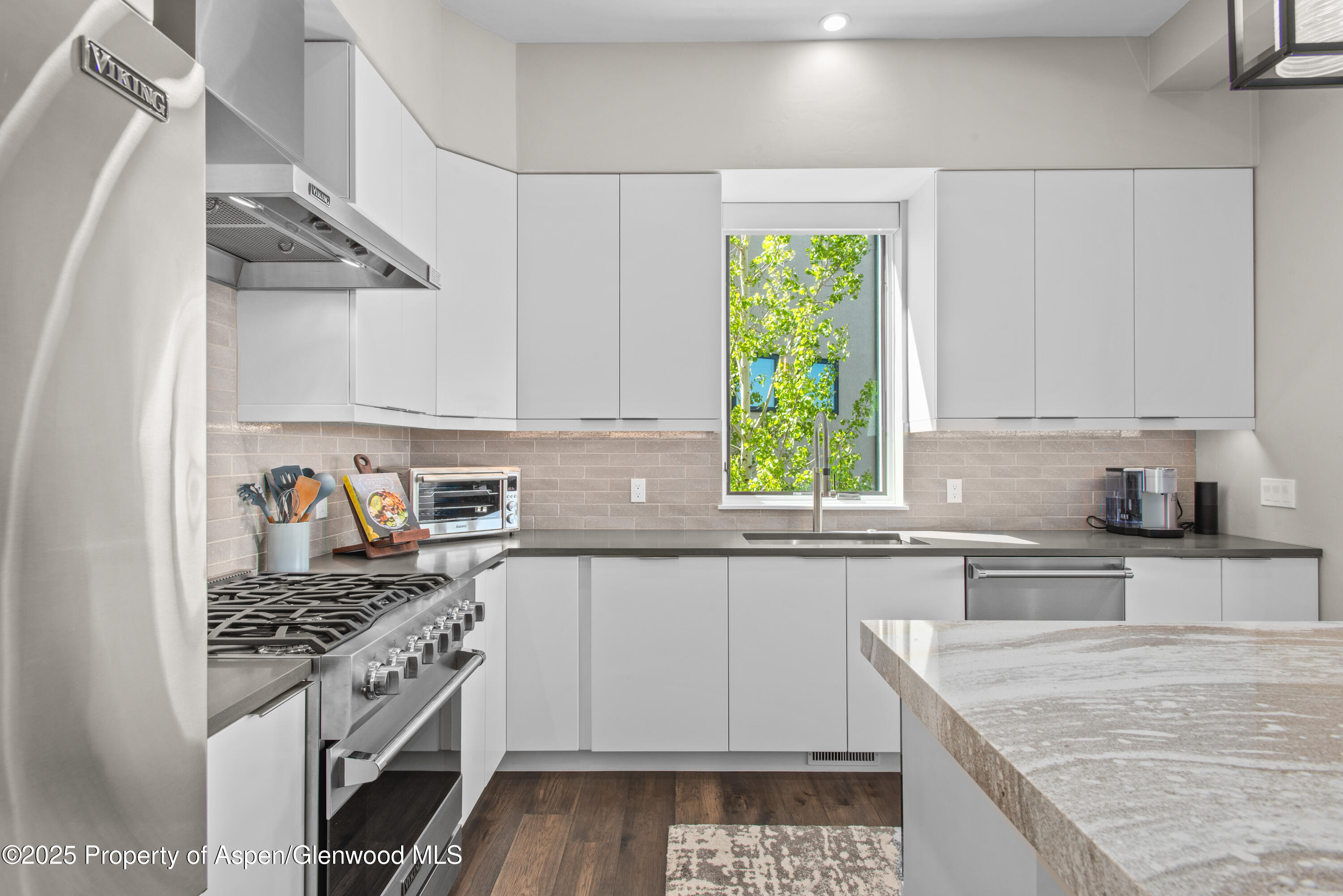 236 Overlook Ridge Carbondale, CO 81623 - Photo 16 of 41 19-236OverlookRidge_250503019